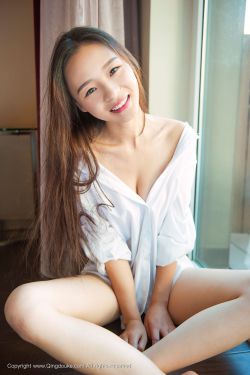 秦时明月1百步飞剑